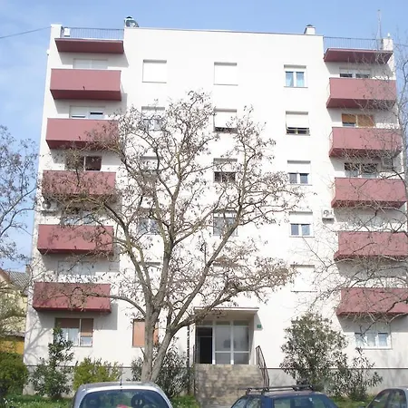 Katica Apartment