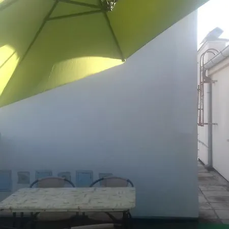 Katica * Pula
