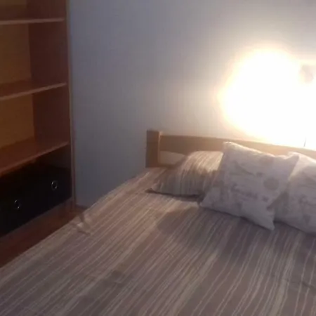 Katica Apartment
