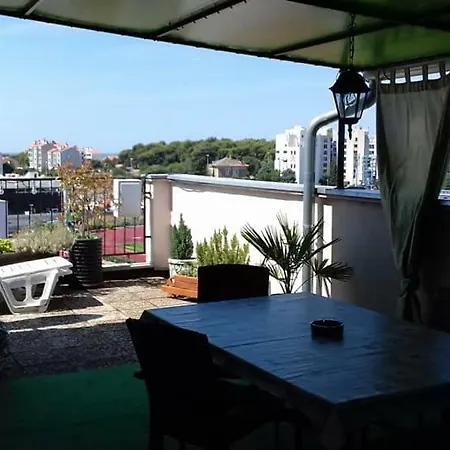 Katica * Πούλα
