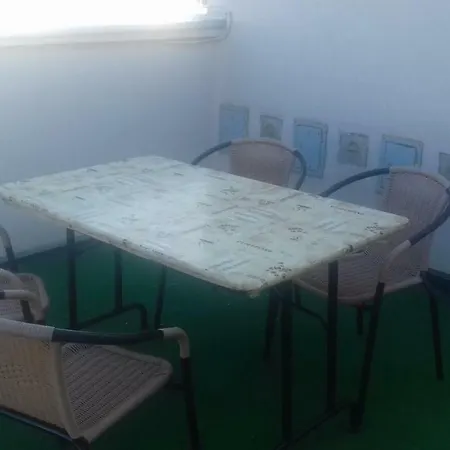 Katica Apartment