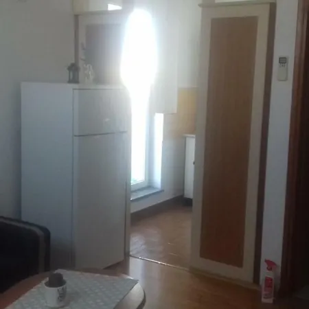 Katica Apartment