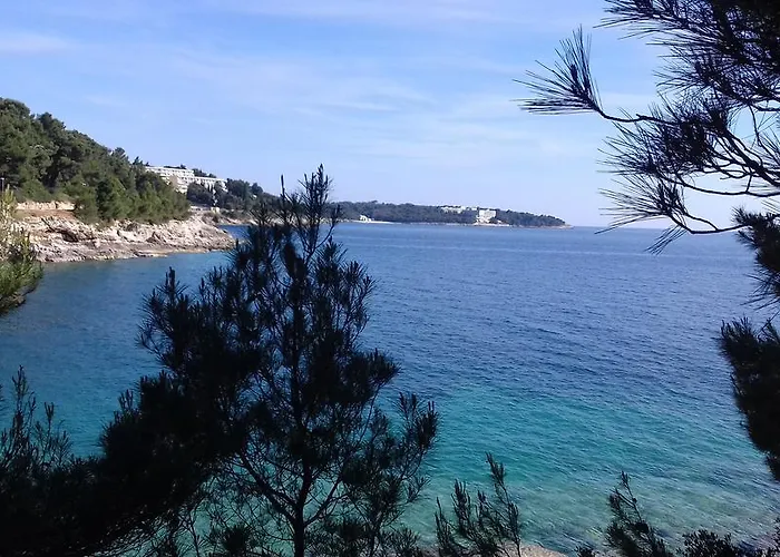 Διαμέρισμα Katica