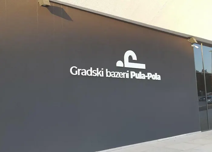 Katica Διαμέρισμα *