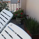 Katica Appartement