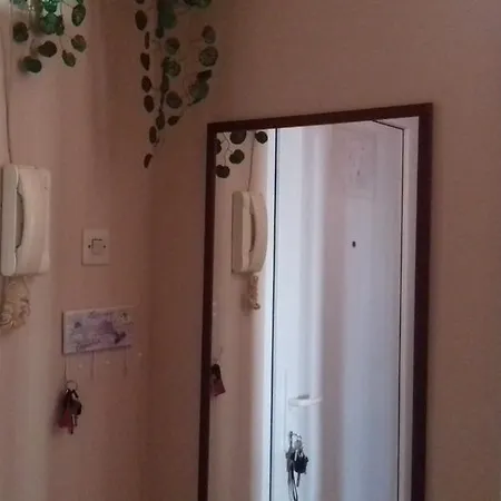 Katica Appartement Pula