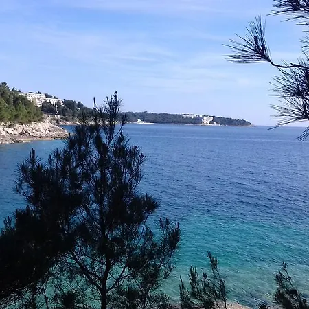 Appartement Katica