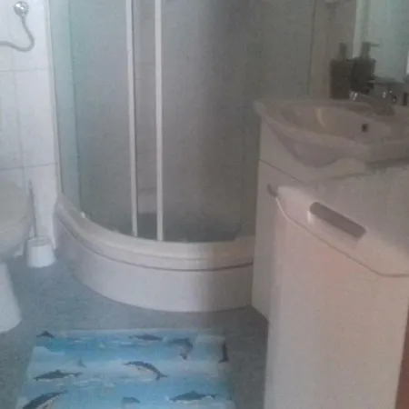 Appartement Katica Pula