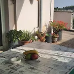 Apartamento Katica *