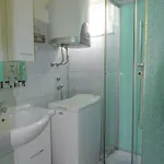 Apartamento Katica *