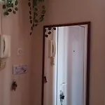 Katica Apartamento Pula
