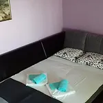 Katica Apartamento Pula