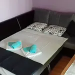 Katica Apartamento