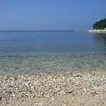 Katica * Pula
